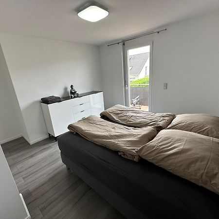Deluxe Appartement Graben-Neudorf Экстерьер фото