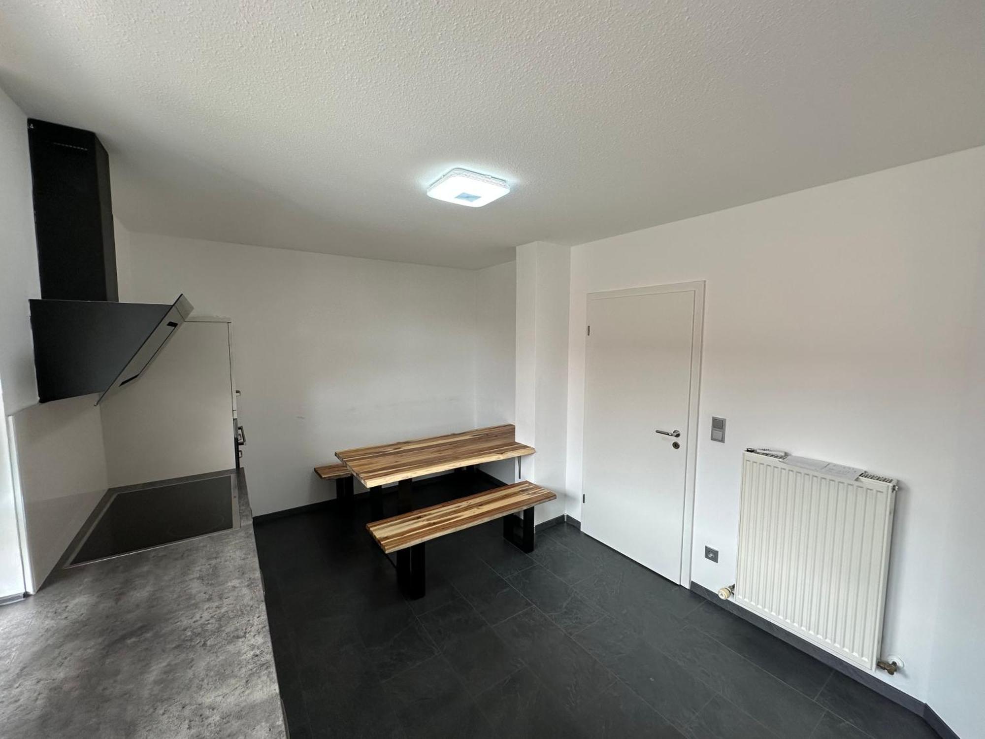 Deluxe Appartement Graben-Neudorf Экстерьер фото